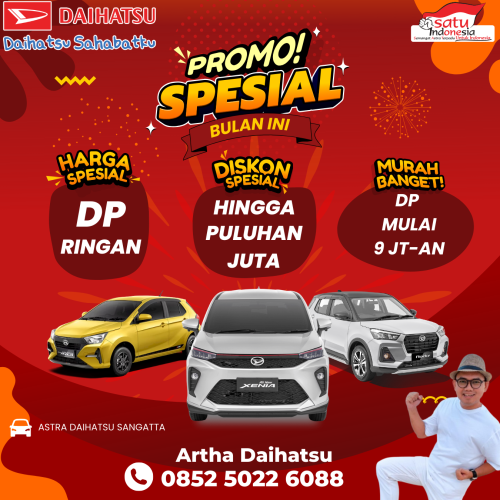 Spesialis Pemasaran [produk] [lokasi]