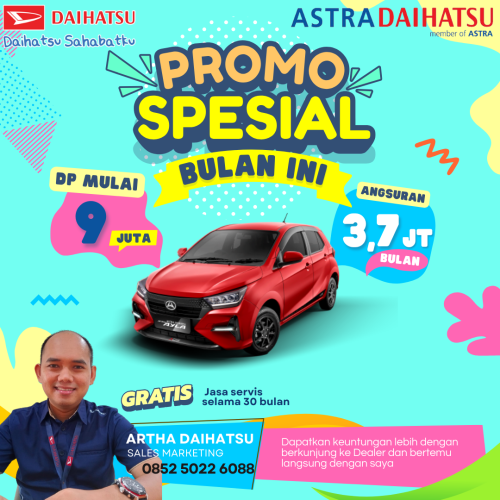 Kualitas Terbaik [produk] [lokasi]